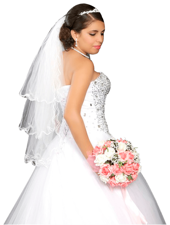 Wedding dress instant quote Wedding dress instant quote