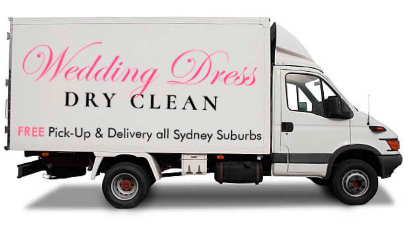 Wedding dress dry clean Wedding dress dry clean